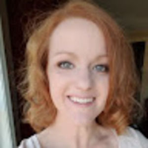 Meet your Posher, Joy